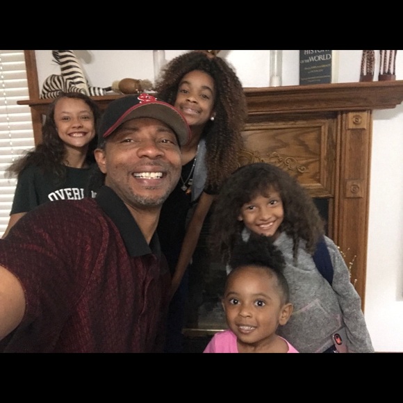 Someone asked, how to heal racism? examples here! - Picture 11 of 13